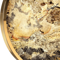 Цена на Бра Odeon Light 5079/40L