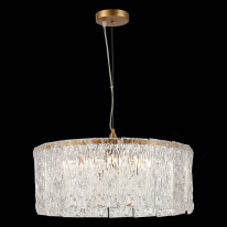 Цена на Подвесная люстра Evoluce SLE283203-06