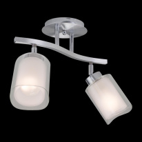 Спот Citilux CL169121 Купить Спот Citilux CL169121
