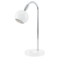 Фото Настольная лампа EGLO 13501