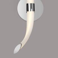 Цена на Бра Mantra 6727