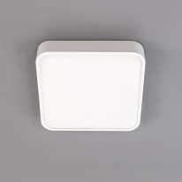 Купить с доставкой по Москве и России Накладной светильник Citilux CL724K24V0