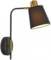 Фото Бра MyFar MR1341-1W