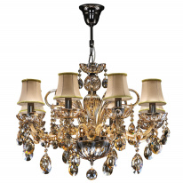 Фото Подвесная люстра Lightstar 721083