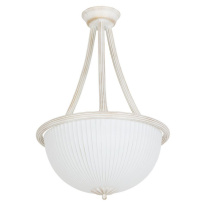 Фото Люстра на штанге Nowodvorski 5994