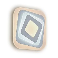 Фото Накладной светильник Citilux CL737B42