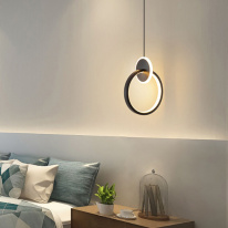 Купить с доставкой по Москве и России Подвесной светильник ImperiumLoft 232608-23