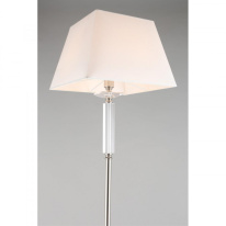 Цена на Торшер APLOYT APL.754.05.01