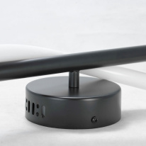 Бра Lussole LSP-8902 Цена на Бра Lussole LSP-8902