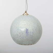 Подвесной светильник Abrasax MD12002-1MC Цена на Подвесной светильник Abrasax MD12002-1MC