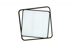 Купить Накладной светильник Natali Kovaltseva INNOVATION STYLE 83111