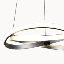 Купить Подвесной светильник Mantra 5384