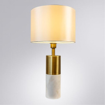 Настольная лампа ARTE Lamp A5054LT-1PB Настольная лампа ARTE Lamp A5054LT-1PB в интернет магазине Гет Лайт