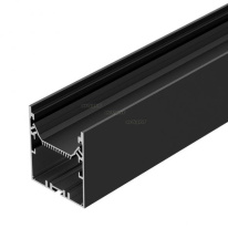 Купить Профиль Arlight 028973