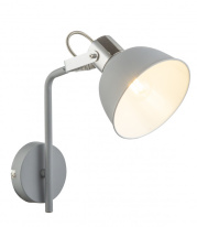 Фото Бра Globo 54640-1W