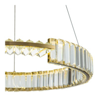 Купить Подвесной светильник Indigo V000041L