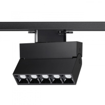 Фото Светильник на шине Novotech 358325