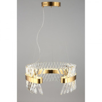 Цена на Подвесной светильник Omnilux OML-99903-62