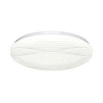 Фото Накладной светильник Sonex 7686/EL