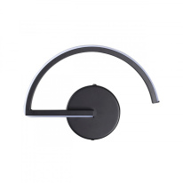 Фото Бра Odeon Light 4308/8WL