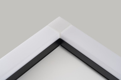 Купить с доставкой по Москве и России Feron 41224