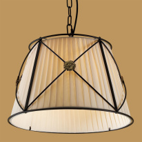 Цена на Подвесной светильник Citilux CL409111