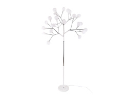 Купить Торшер Ambrella Light TR3029