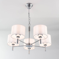 Фото Подвесная люстра Citilux CL463150