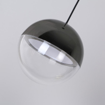 Цена на Подвесной светильник Favourite 4369-1P