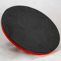 Купить с доставкой по Москве и России Торшер Lussole LSP-0577