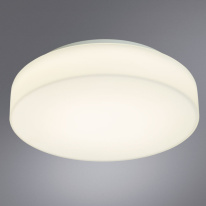 Цена на Накладной светильник ARTE Lamp A6824PL-1WH