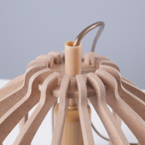 Цена на Подвесной светильник Nowodvorski 4173