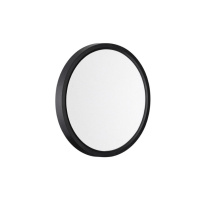 Фото Накладной светильник Sonex 7660/18L