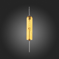 Бра ST-Luce SL1145.191.01 Цена на Бра ST-Luce SL1145.191.01