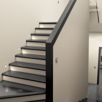 Цена на Выключатель Werkel W1123008