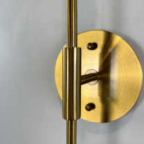 Бра ImperiumLoft 178449-26 в интернет магазине Гет Лайт