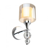 Фото Бра Omnilux OML-70801-01