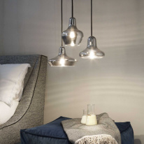 Ideal Lux 168364 Купить  Ideal Lux 168364