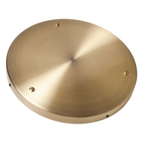 Купить с доставкой по Москве и России База накладная ST-Luce SL001.303.03