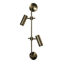 Купить Бра LOFT IT 10122W