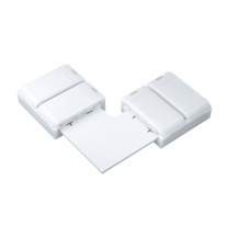 Фото Соединитель для лент Maytoni Technical CN005