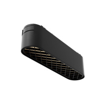 Фото Светильник на шине Maytoni Technical TR084-1-6W3K-B