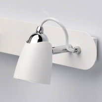 Купить с доставкой по Москве и России Спот DeMarkt 545021402