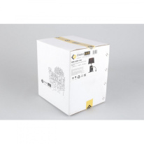 Бра Omnilux OML-62811-02 в интернет магазине Гет Лайт