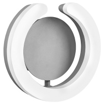 Купить с доставкой по Москве и России Бра Lightstar 763649