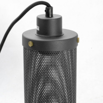 Купить Подвесной светильник Lussole LSP-9672