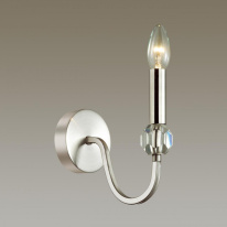 Купить Бра LUMION 4495/1W