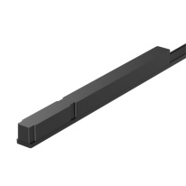 Купить Драйвер APLOYT APL.0180.00.100