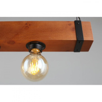 Подвесной светильник Omnilux OML-94603-05 в интернет магазине Гет Лайт