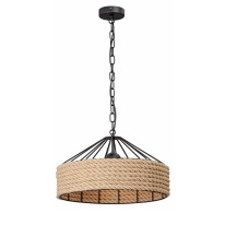 Фото Подвесная люстра Vitaluce V4478-1/3